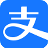 支付宝