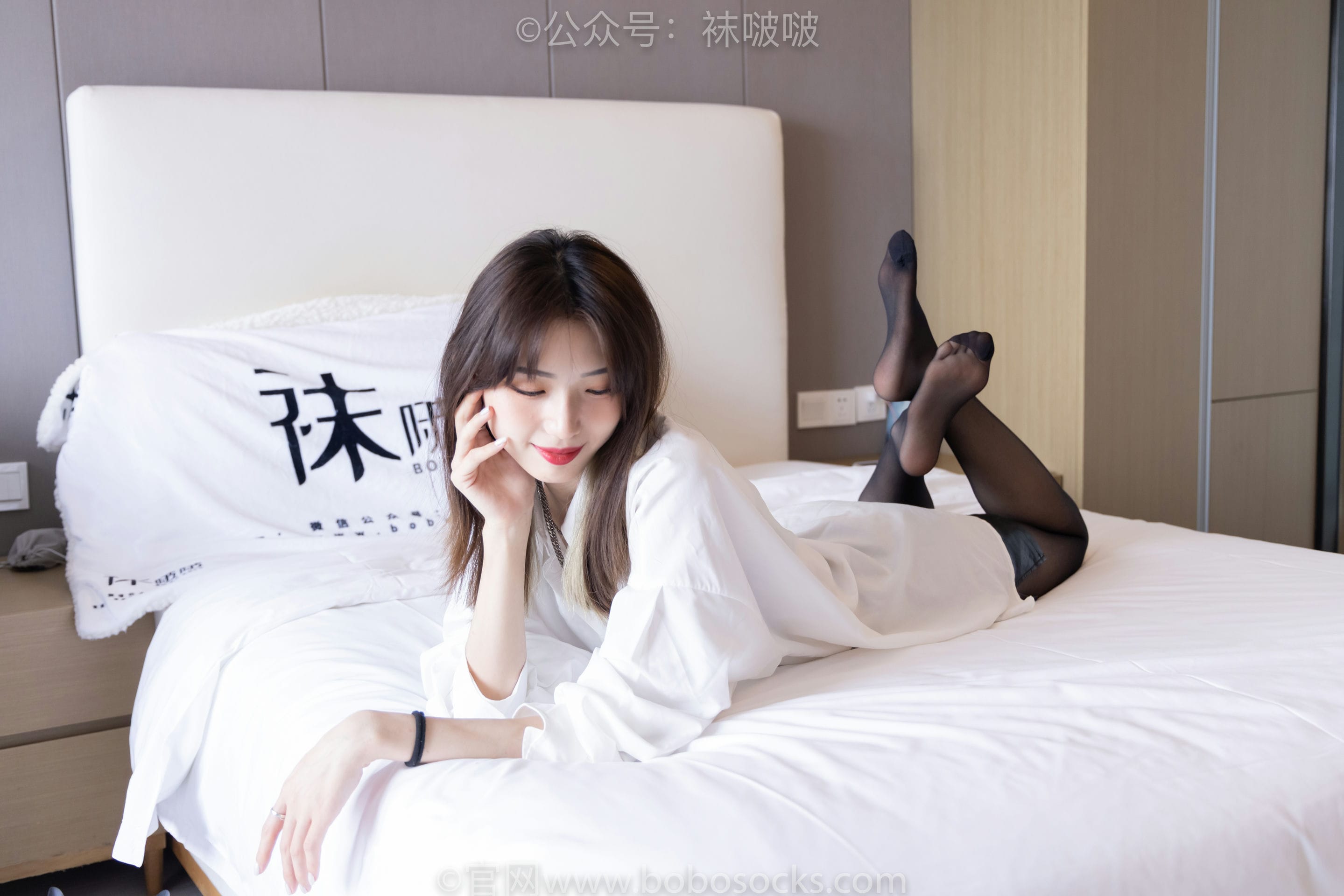 成都女王