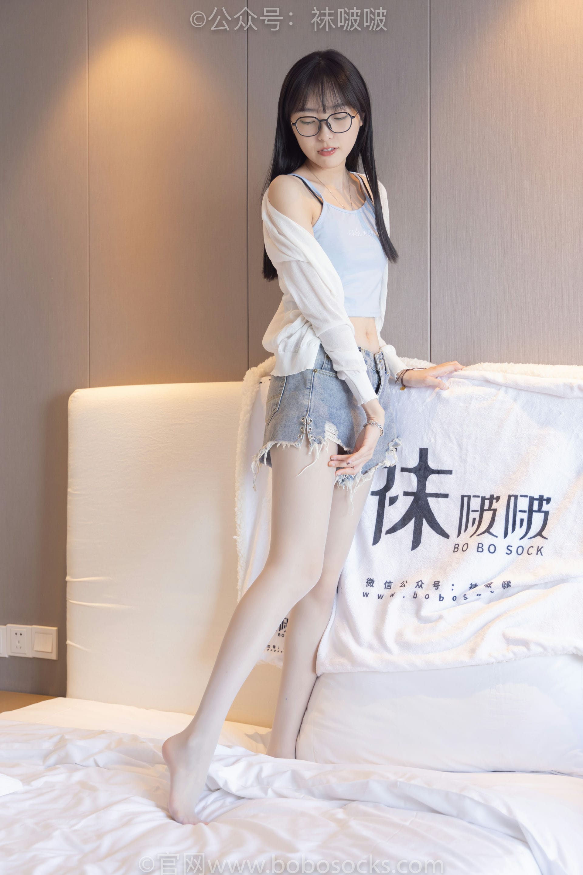 上海女王：No.481